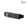 Identificateur de fibre optique FCST080702