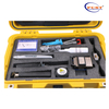 FCST210203 Kit d'outils d'épissage par fusion de fibre optique